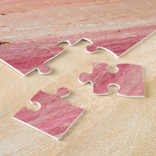 Puzzle (Seite)