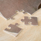 Puzzle (Seite)