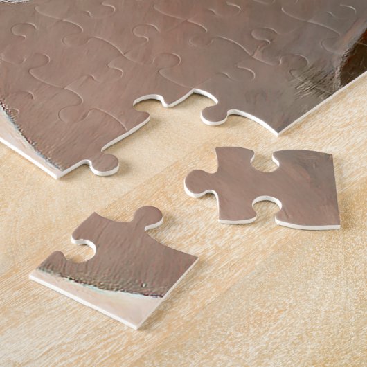 Puzzle (Seite)