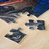 Puzzle (Seite)
