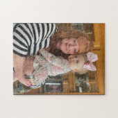 Puzzle (Horizontal)