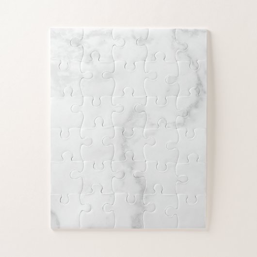 PUZZLE (Vertikal)