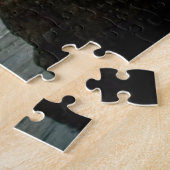 Puzzle (Seite)