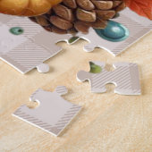 Puzzle (Seite)
