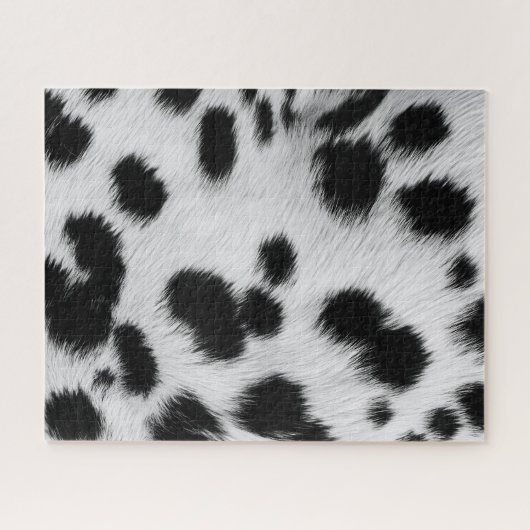 Puzzle (Horizontal)