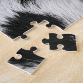 Puzzle (Seite)