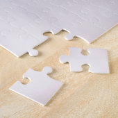 Puzzle (Seite)