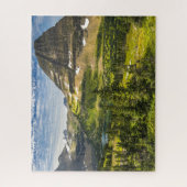 Puzzle (Vertikal)