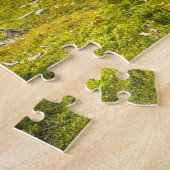 Puzzle (Seite)
