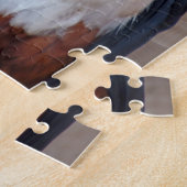 Puzzle (Seite)