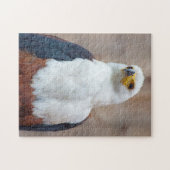 Puzzle (Horizontal)