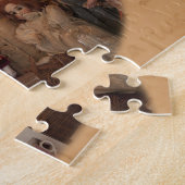 Puzzle (Seite)