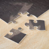 Puzzle (Seite)