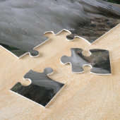 Puzzle (Seite)