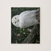 Puzzle (Vertikal)