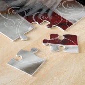 Puzzle (Seite)