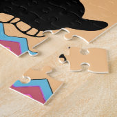 Puzzle (Seite)