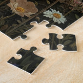 Puzzle (Seite)