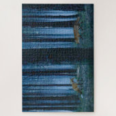 Puzzle (Vertikal)