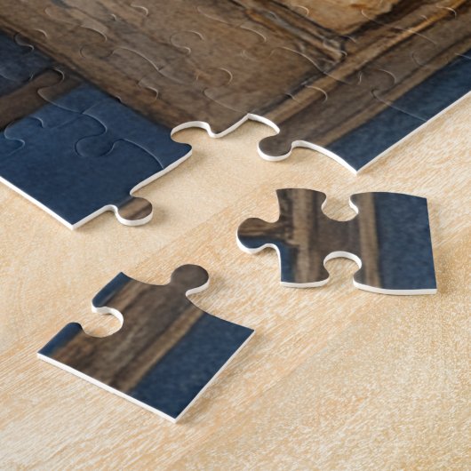 Puzzle (Seite)