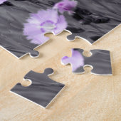 Puzzle (Seite)
