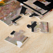 Puzzle (Seite)