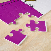 Puzzle (Seite)