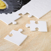 Puzzle (Seite)