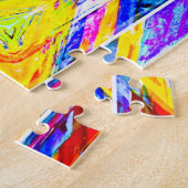 Puzzle (Seite)