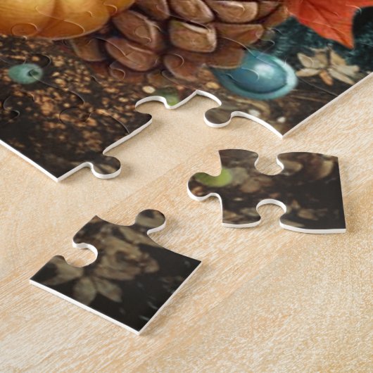 Puzzle (Seite)