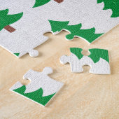 Puzzle (Seite)