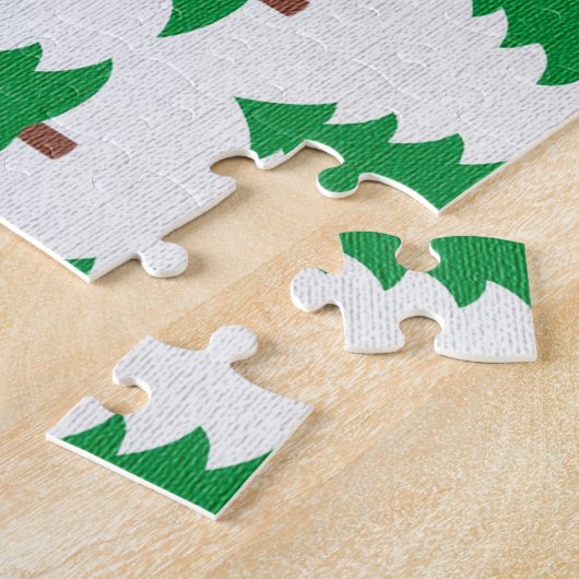 Puzzle (Seite)