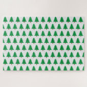 Puzzle (Horizontal)