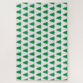Puzzle (Vertikal)