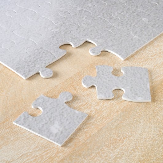 Puzzle (Seite)