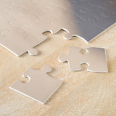 Puzzle (Seite)