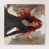 Puzzle (Horizontal)