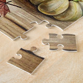Puzzle (Seite)