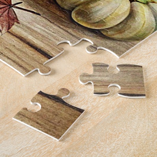 Puzzle (Seite)