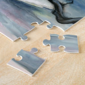 Puzzle (Seite)