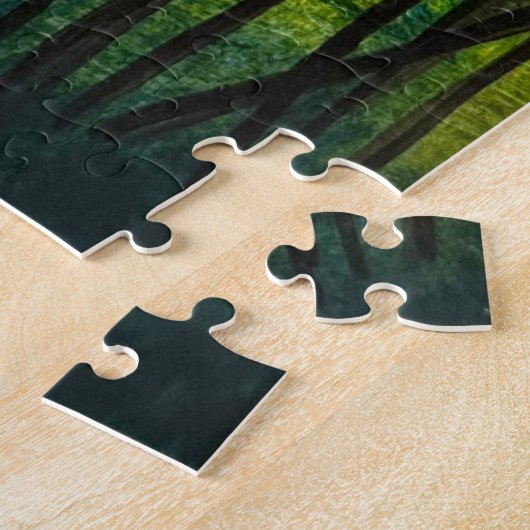 Puzzle (Seite)