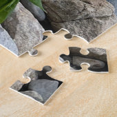 Puzzle (Seite)