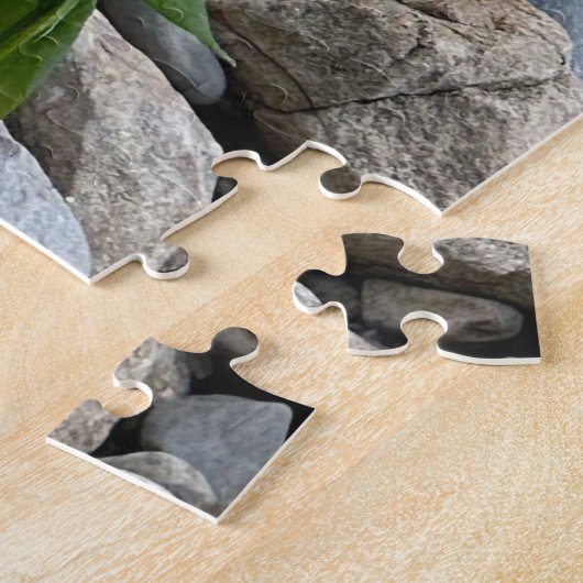 Puzzle (Seite)
