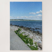 Puzzle (Vertikal)