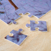 Puzzle (Seite)