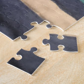 Puzzle (Seite)