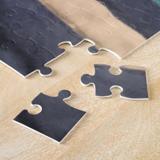 Puzzle (Seite)