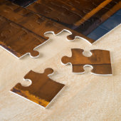 Puzzle (Seite)