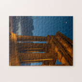 Puzzle (Horizontal)