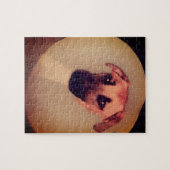 Puzzle (Horizontal)
